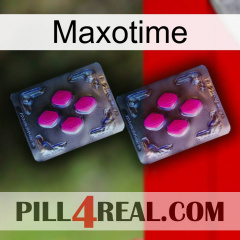 Maxotime 01